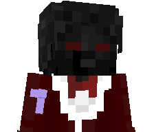 freazy122's skin
