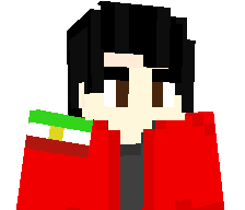 ITISWhiteman's skin