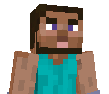 BlacklungMorgan's skin