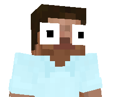 Toyte's skin
