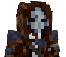 Pongi_1's skin