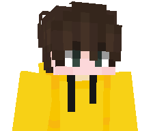 _Darpiks_'s skin