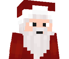 Bloodline_Steven's skin