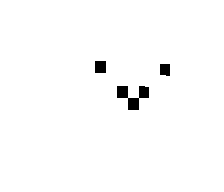 little_mouse1664's skin