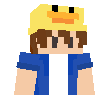 Fan_games123s's skin