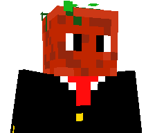 TrashcCanman's skin