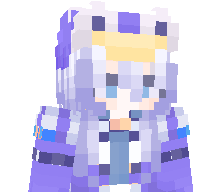 konoha2345's skin