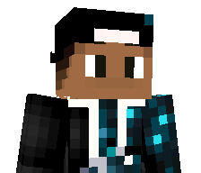 ferociousddog90's skin