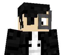 AhmadGame's skin