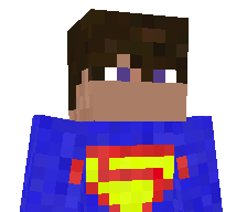 toninho09gamepla's skin