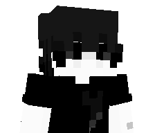 LeHunter_'s skin