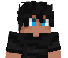 andree_'s skin