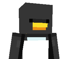 Huyzaard's skin