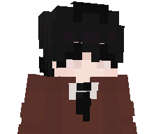Andy175's skin