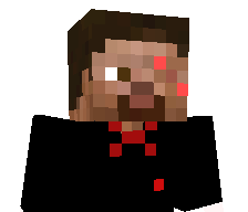 Cleaver__'s skin