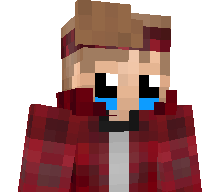 DieSalzkartoffel's skin