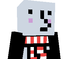 EtherealSylph's skin