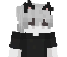 lunarthemoon's skin