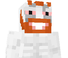 Stuffster_exe's skin