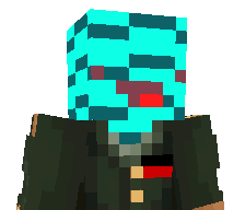 Sn1p3r_R1fl3786's skin