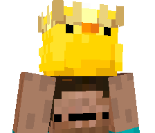 TheGermancartel's skin