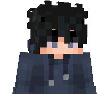 littiepary's skin