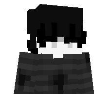 Acpuisor's skin