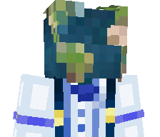 Atmosean's skin