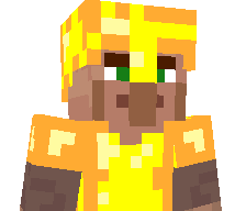 ilikepizza5499's skin
