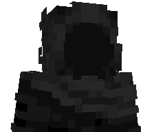 sQnhe4d's skin
