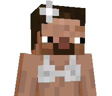 ovaji's skin