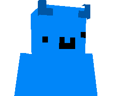 Kevicraft_png's skin