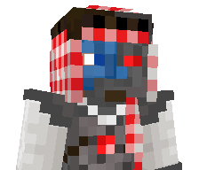 _CyberBlue's skin