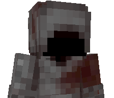 ItsSela's skin