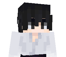 AfonsoCraft11's skin