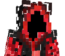 Tesar23's skin