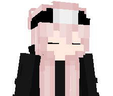 kzxd's skin