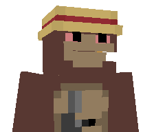 Bycosmar's skin