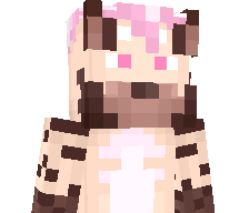 Zephyra_Dragon's skin