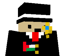 nixtixx's skin