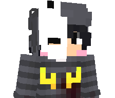 _LkFGyo's skin
