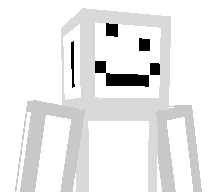 TheWorldIsAFROG's skin