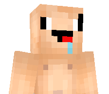 sharknado1207's skin