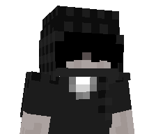 Kemal69's skin