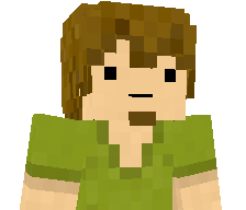 NERA112's skin