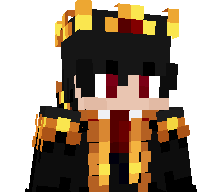 Igiiinek's skin
