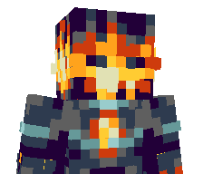 Frenk13DV's skin