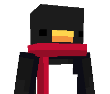 hxttrick's skin