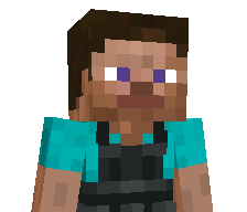 Altif's skin