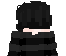 meMegaMarlon's skin